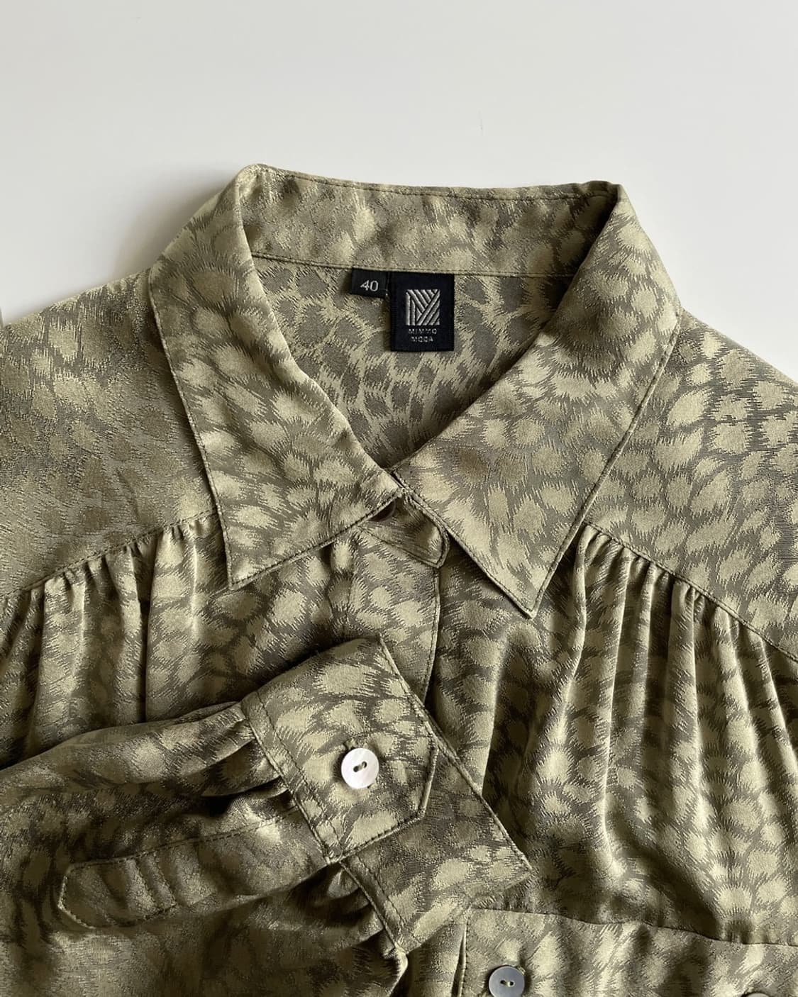 MIMMO MODA 상품이미지2