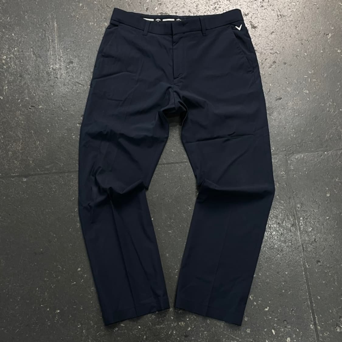 32 캘러웨이 팬츠 상품이미지1