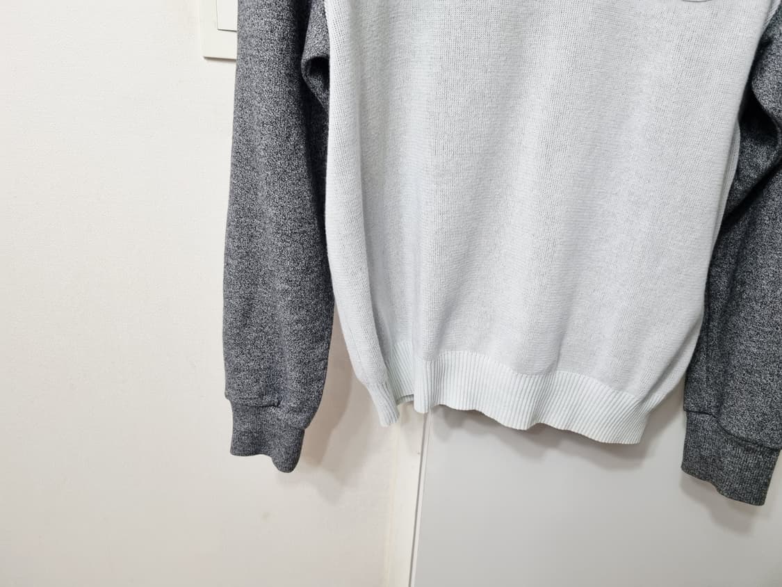 겐조 정품 티셔츠  상품이미지3