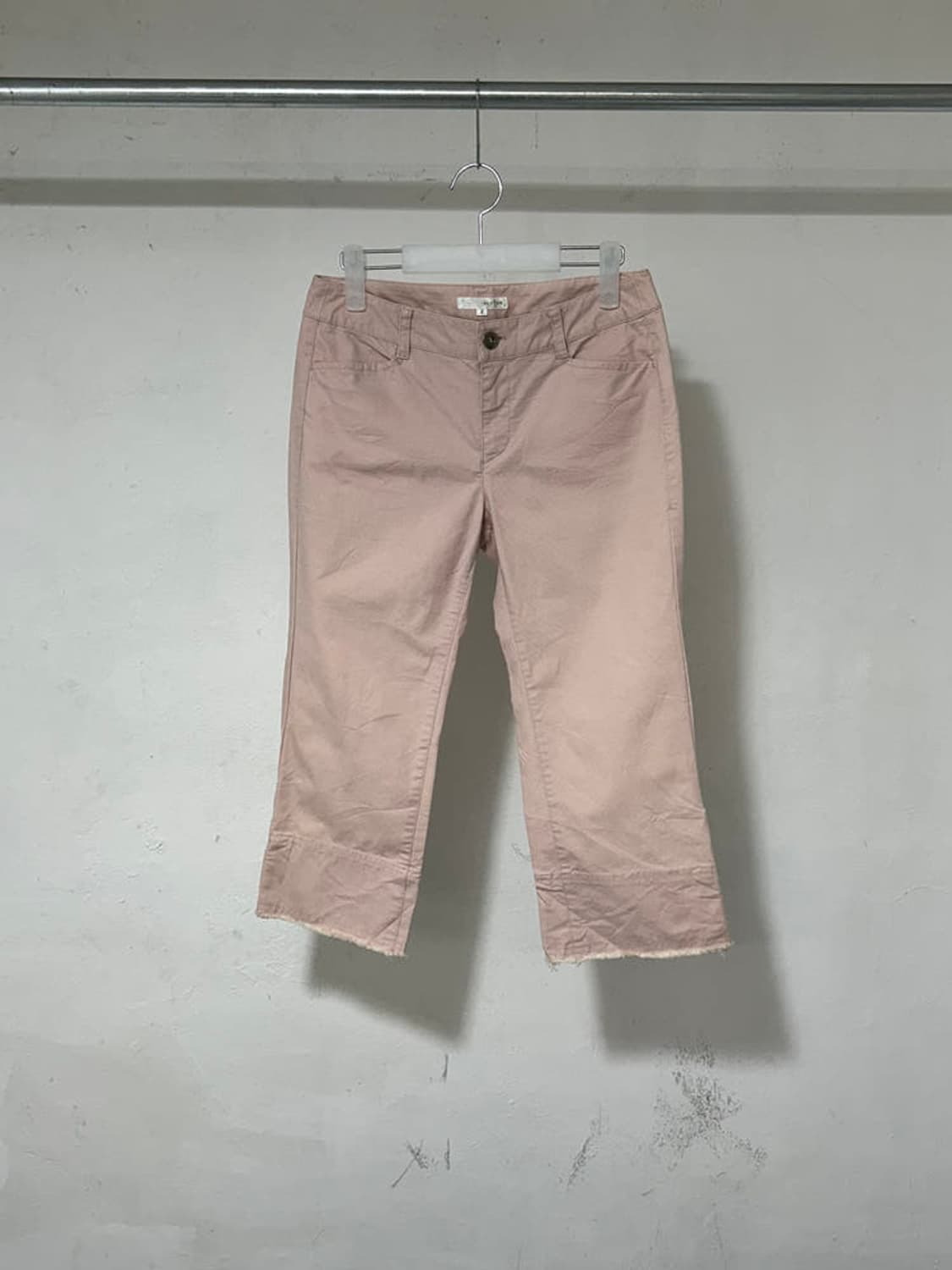 vtg pants 상품이미지1