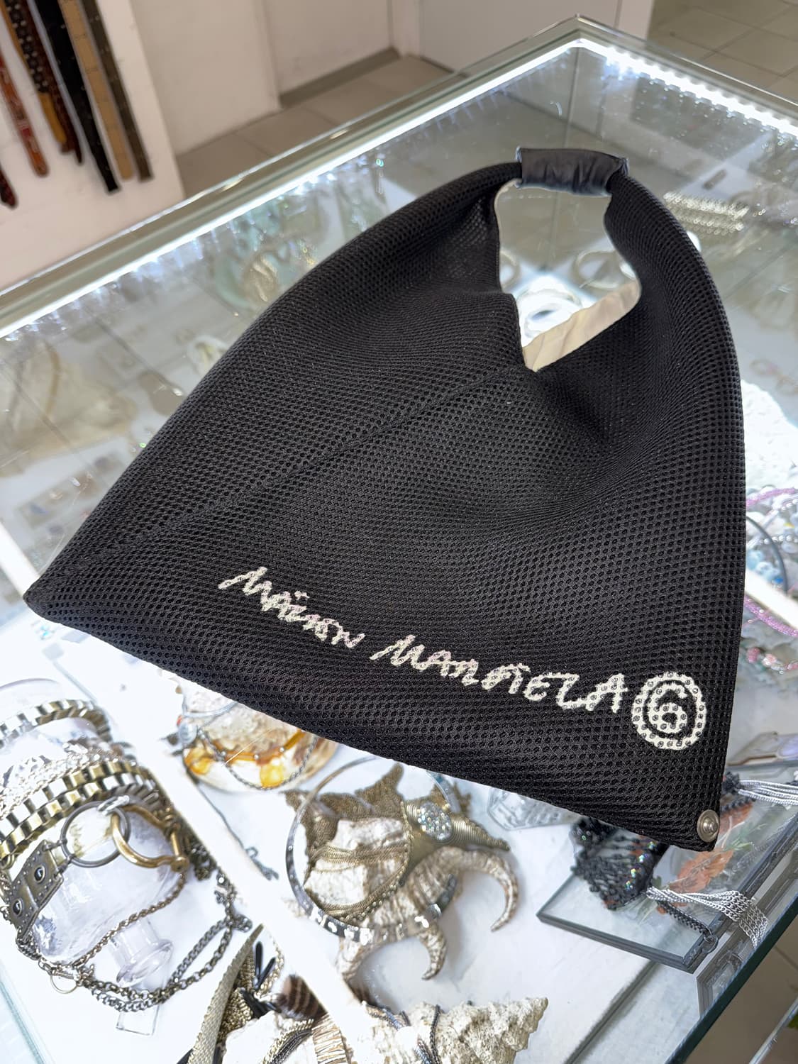 MM6 MAISON MARGIELA 상품이미지1