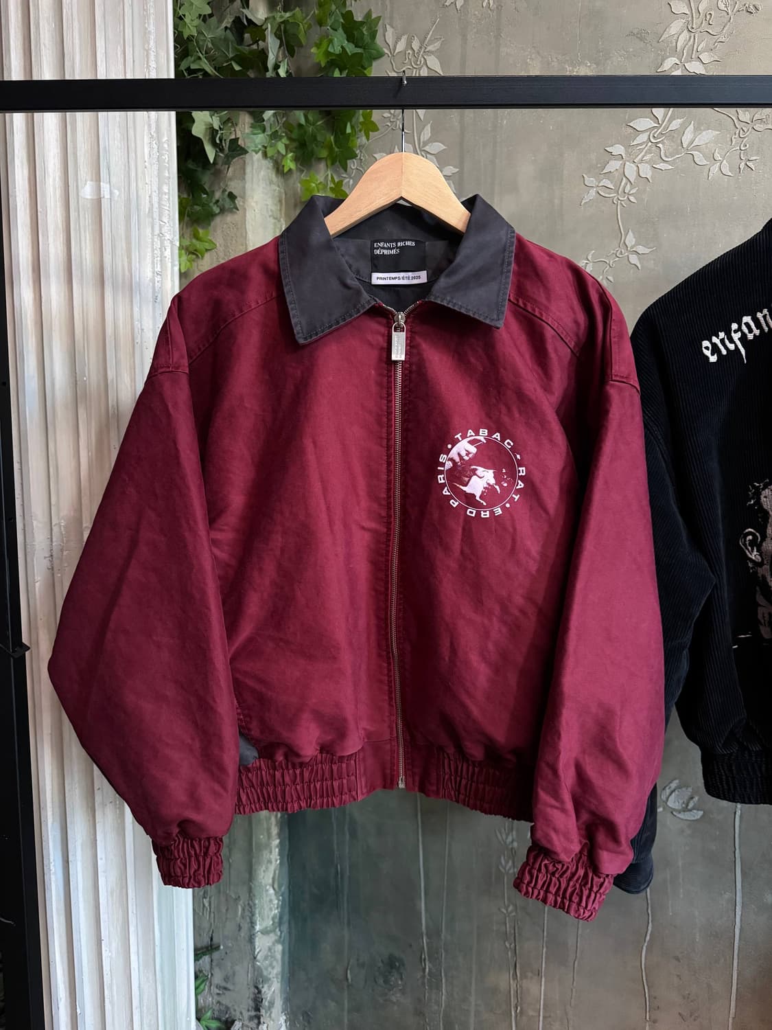 Enfants Riches Deprimes Bomber 상품이미지1