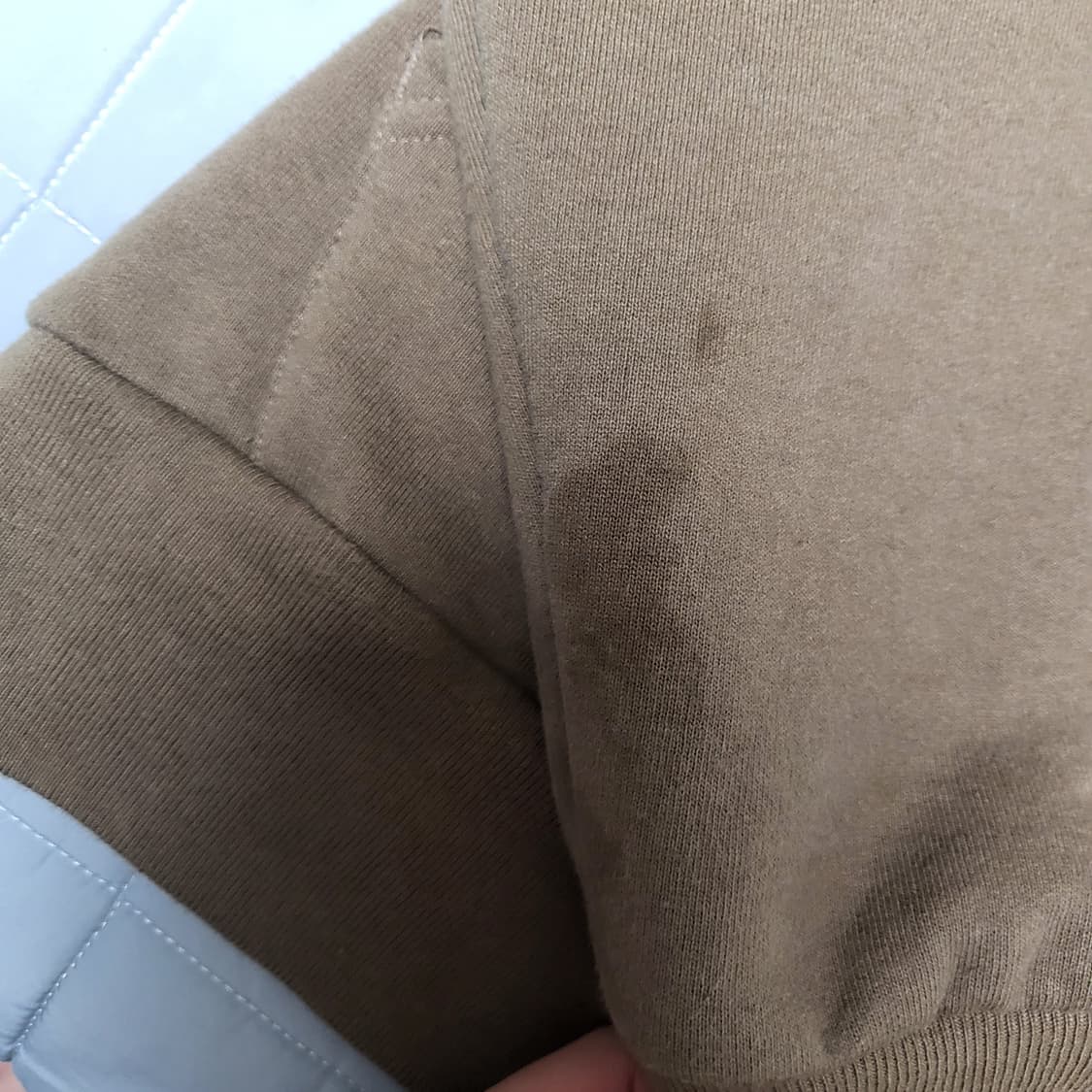 슈프림 아크써멀 25fw 상품이미지5