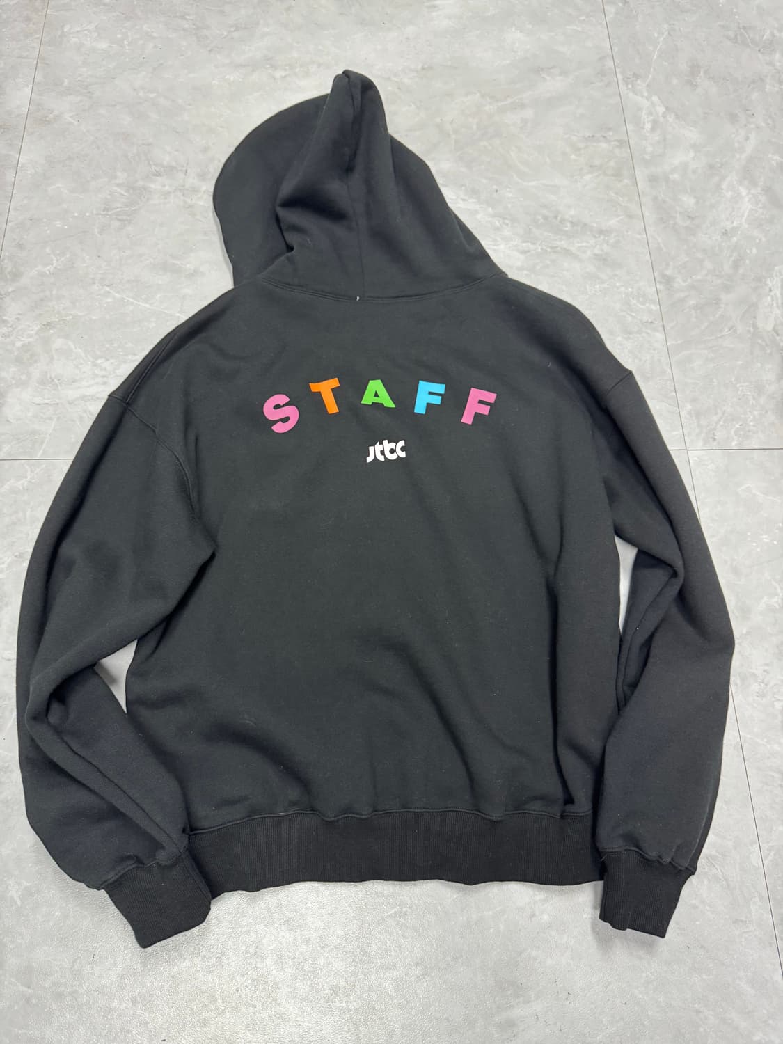 100 아이앱스튜디오 X JTBC 상품이미지2