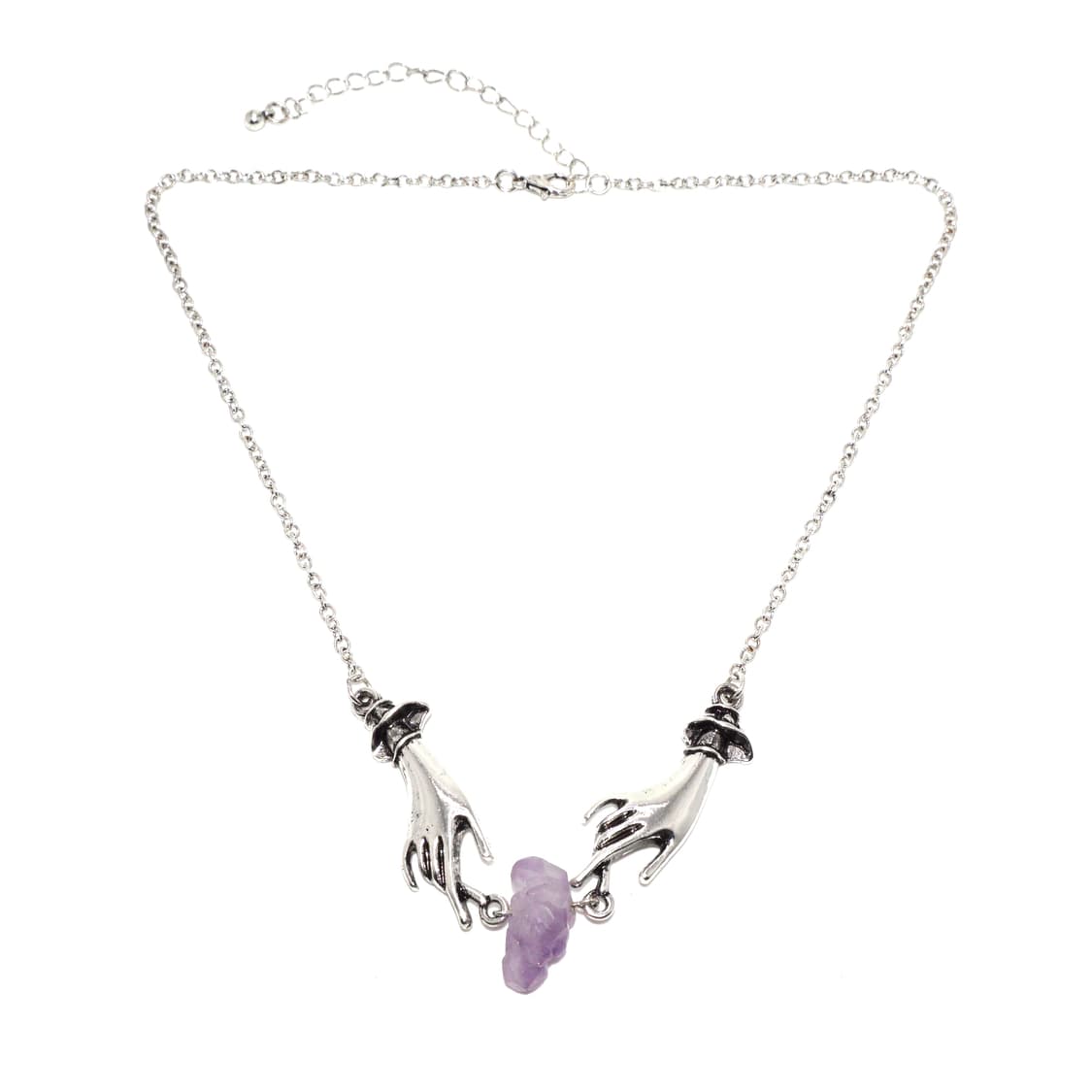 tsn 목걸이 상품이미지2