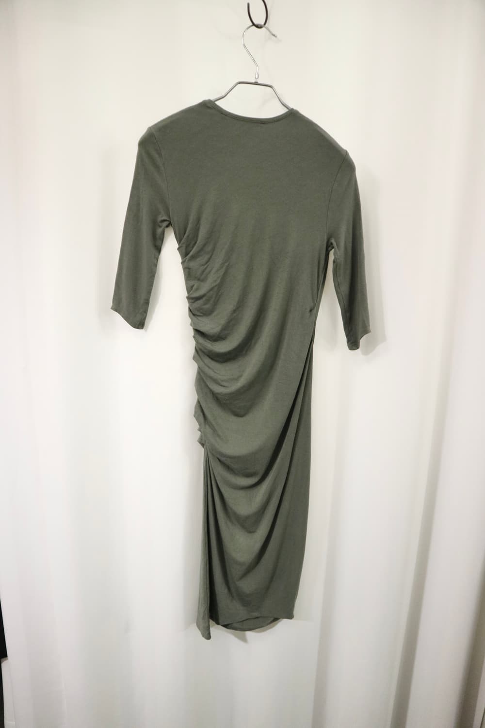 Helmut Lang one-piece 상품이미지4