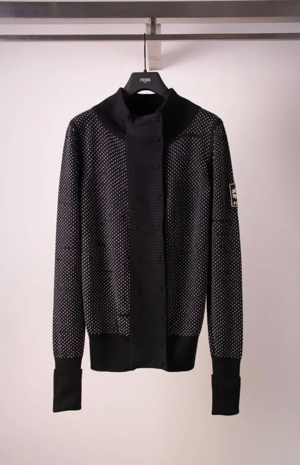 fendi 펜디 니트 상품이미지1