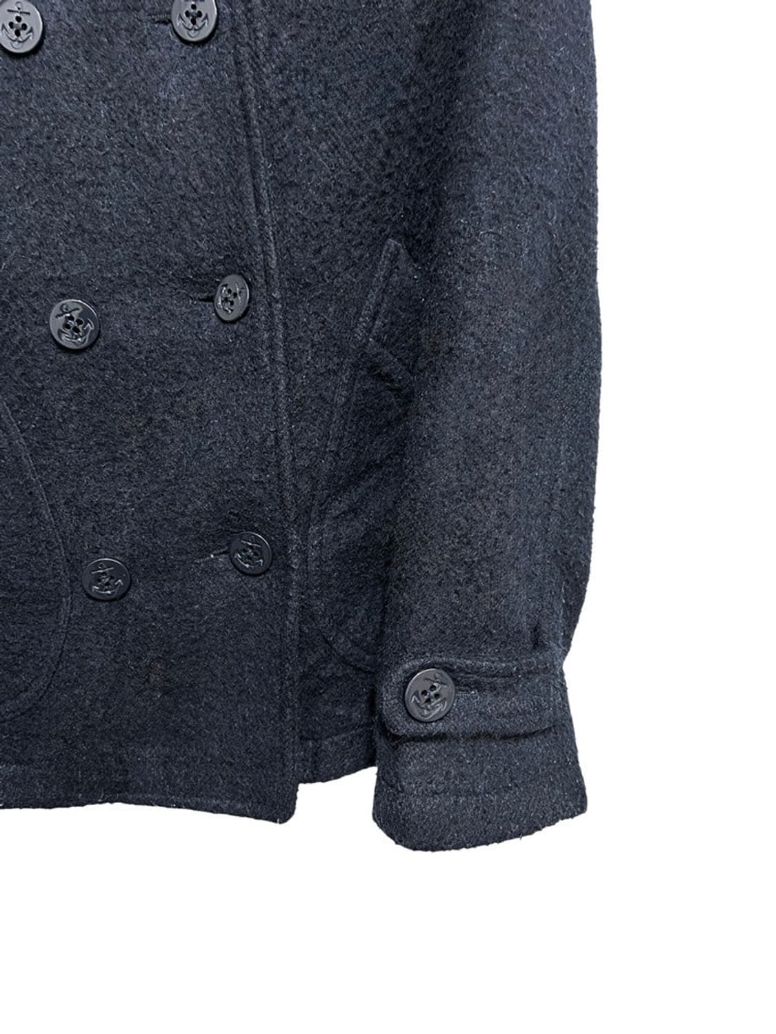 vtg jacket 상품이미지3