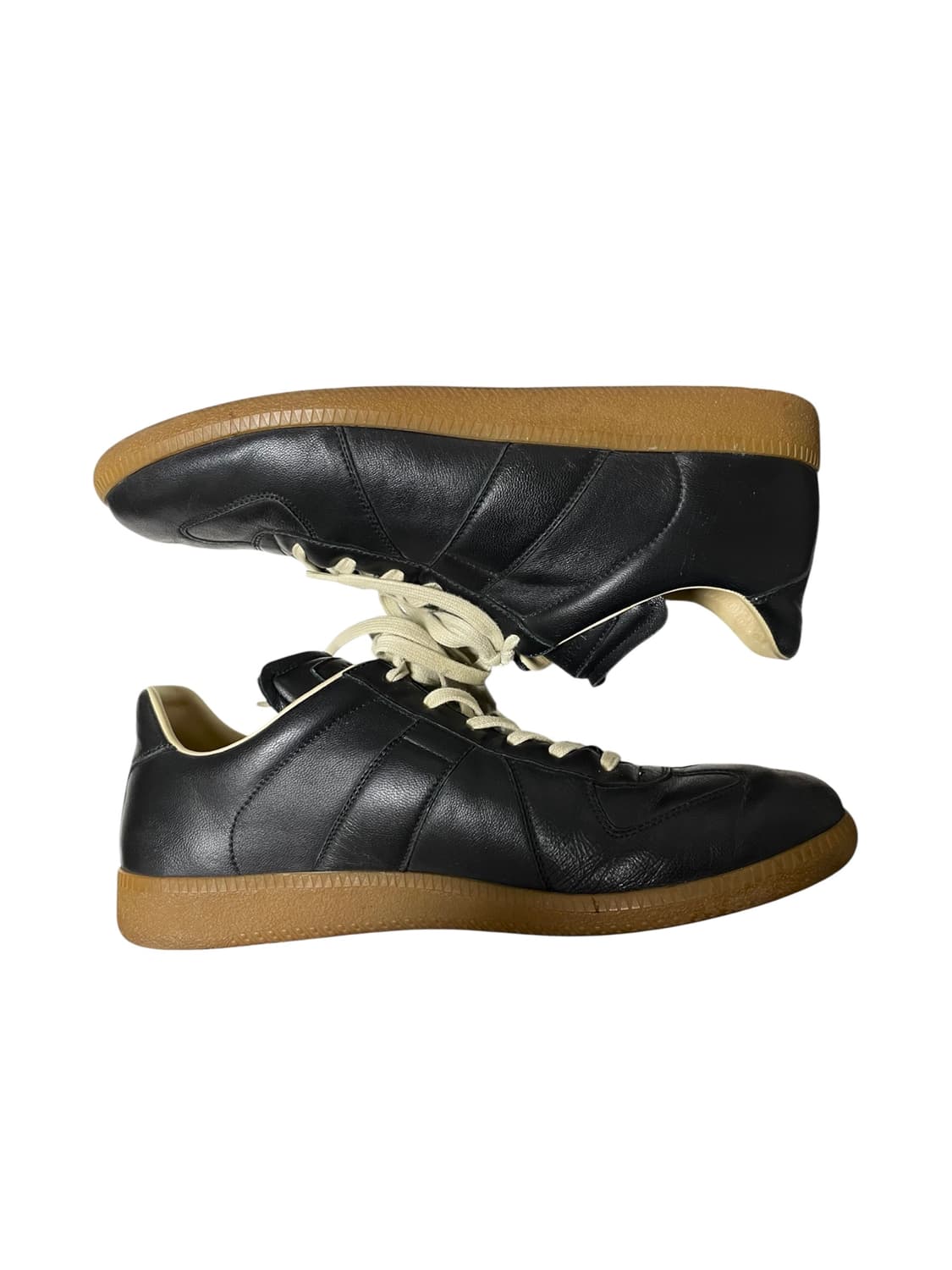 replica GATs, 40 상품이미지5