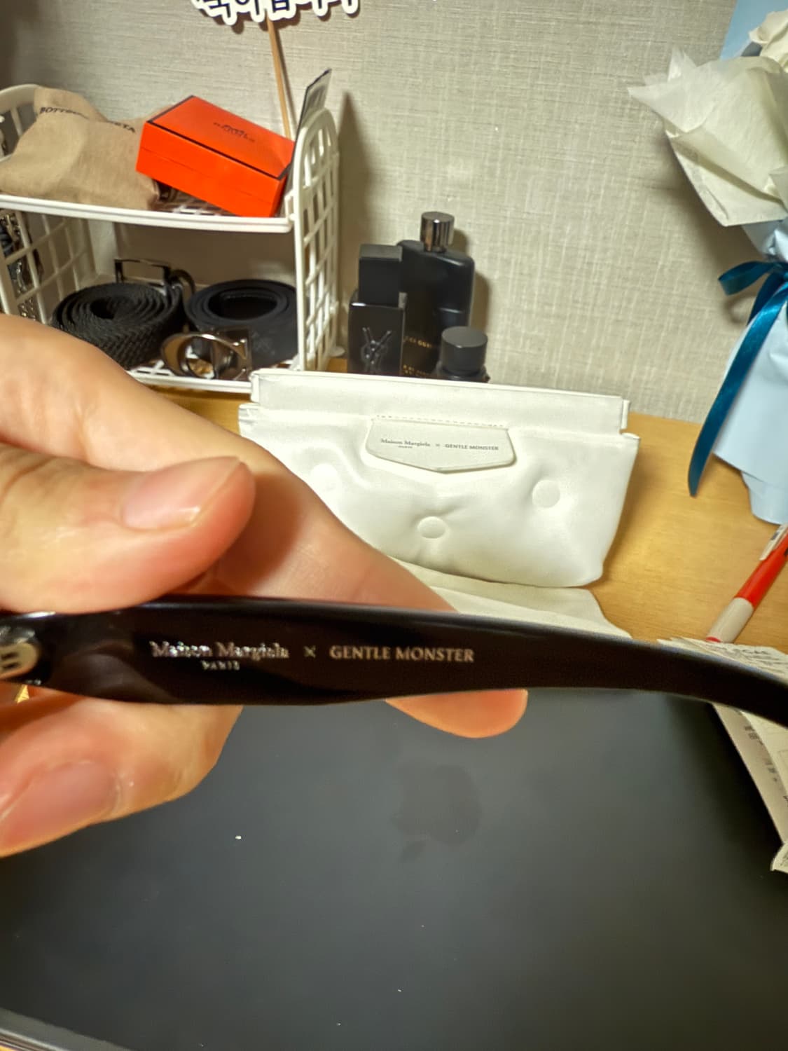 Maison Margiela MM211-01 상품이미지8