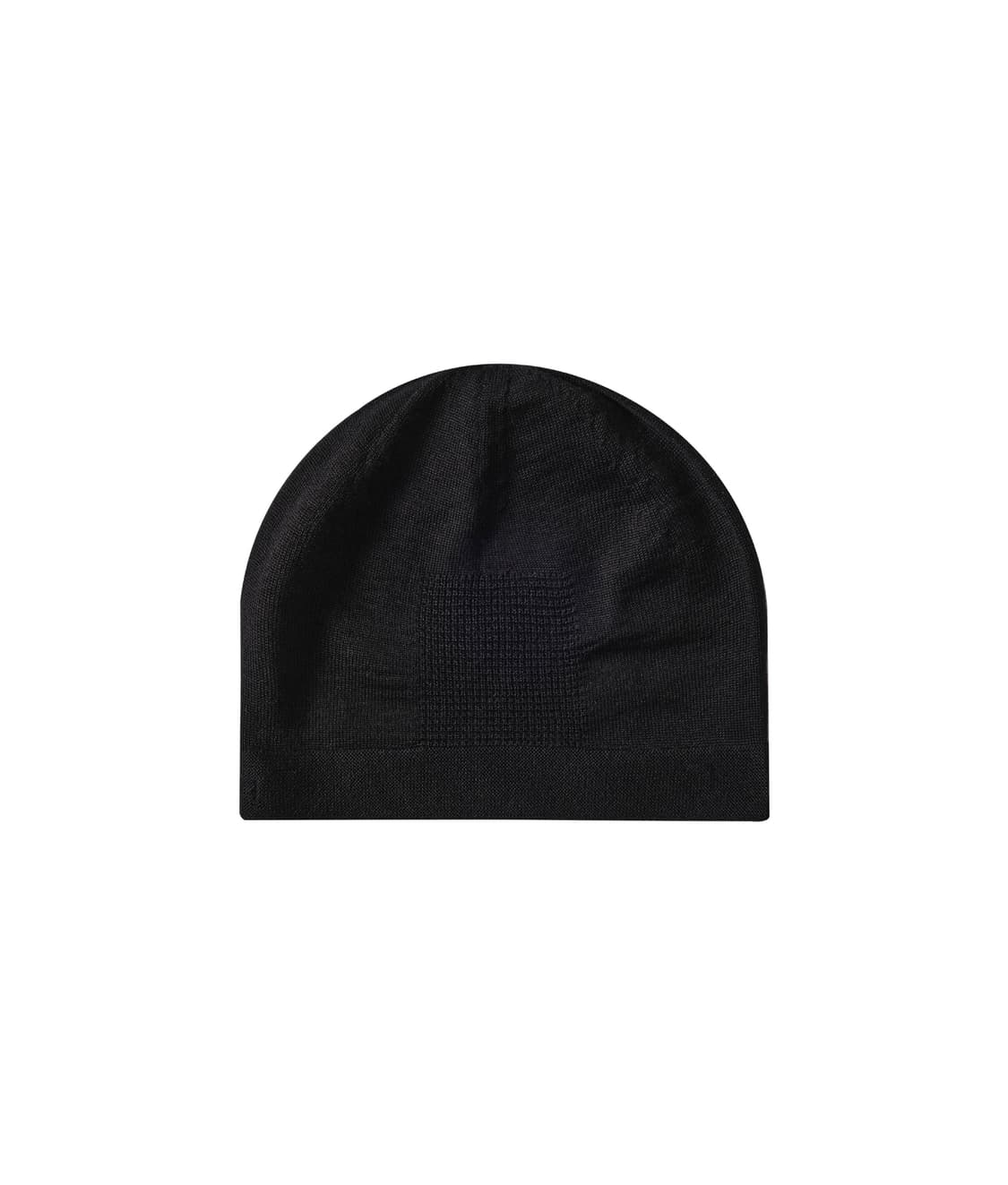 Xlim EP.7 01 BEANIE 상품이미지1