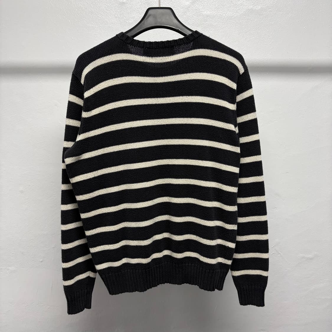 폴로 니트 15 상품이미지2