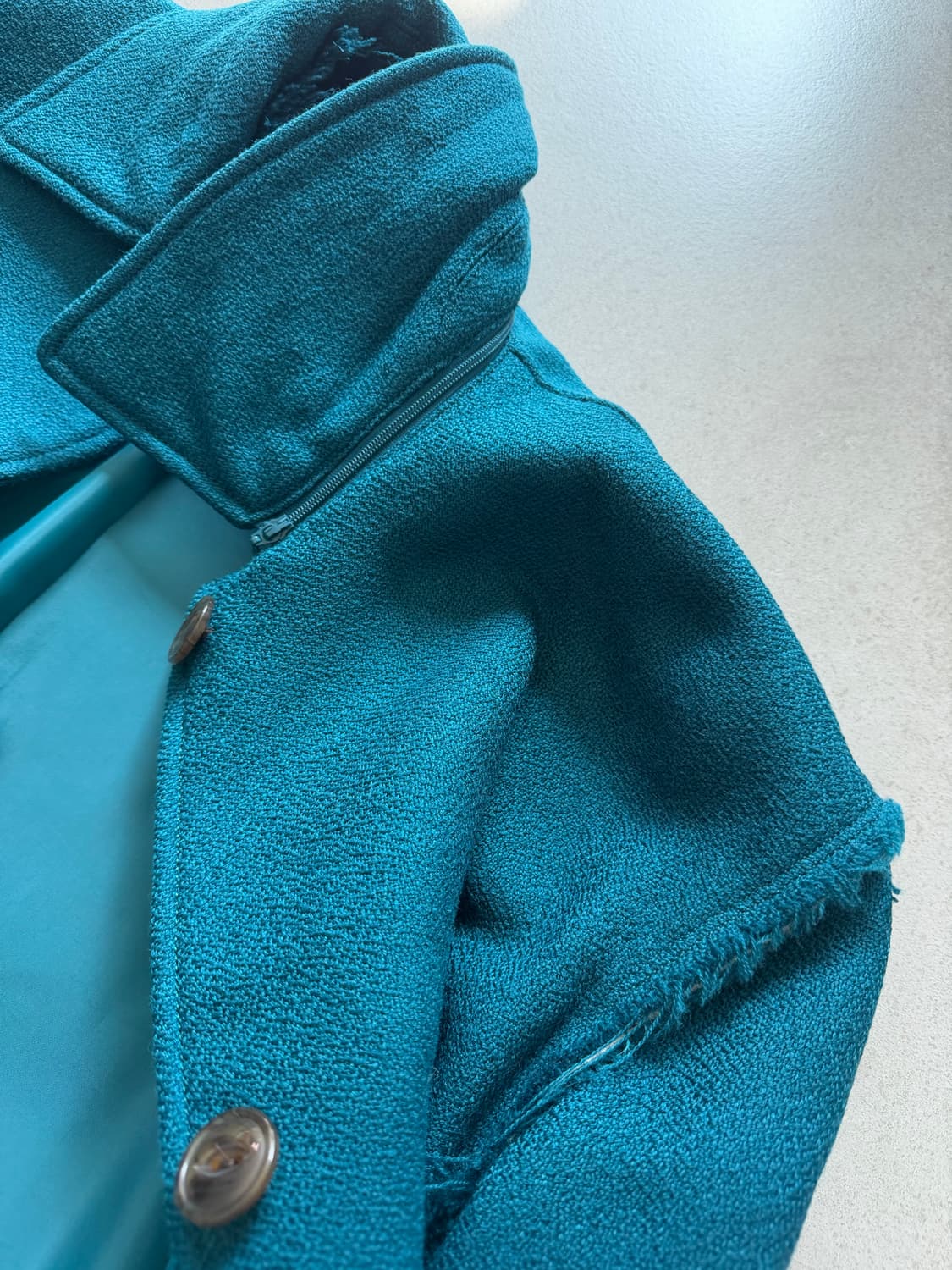 Name. (네임) 새상품 상품이미지3