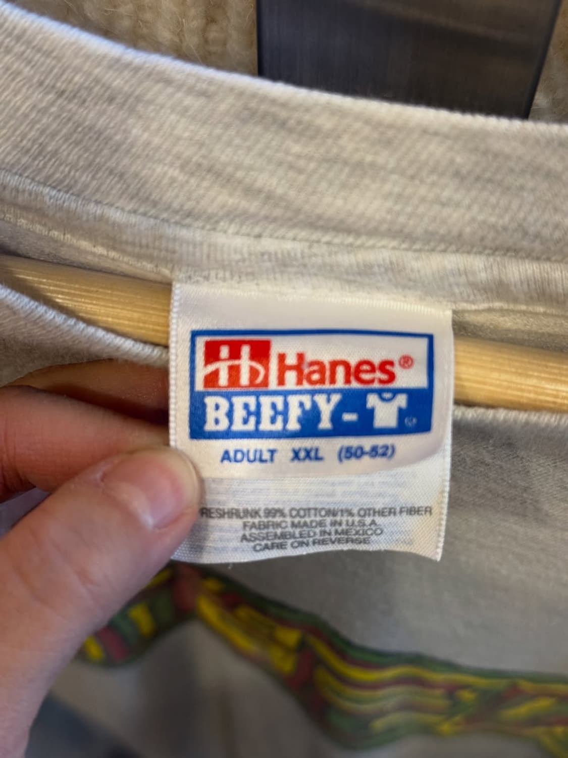 USA Beach Volleyball Olympics 롱슬리브 상품이미지3