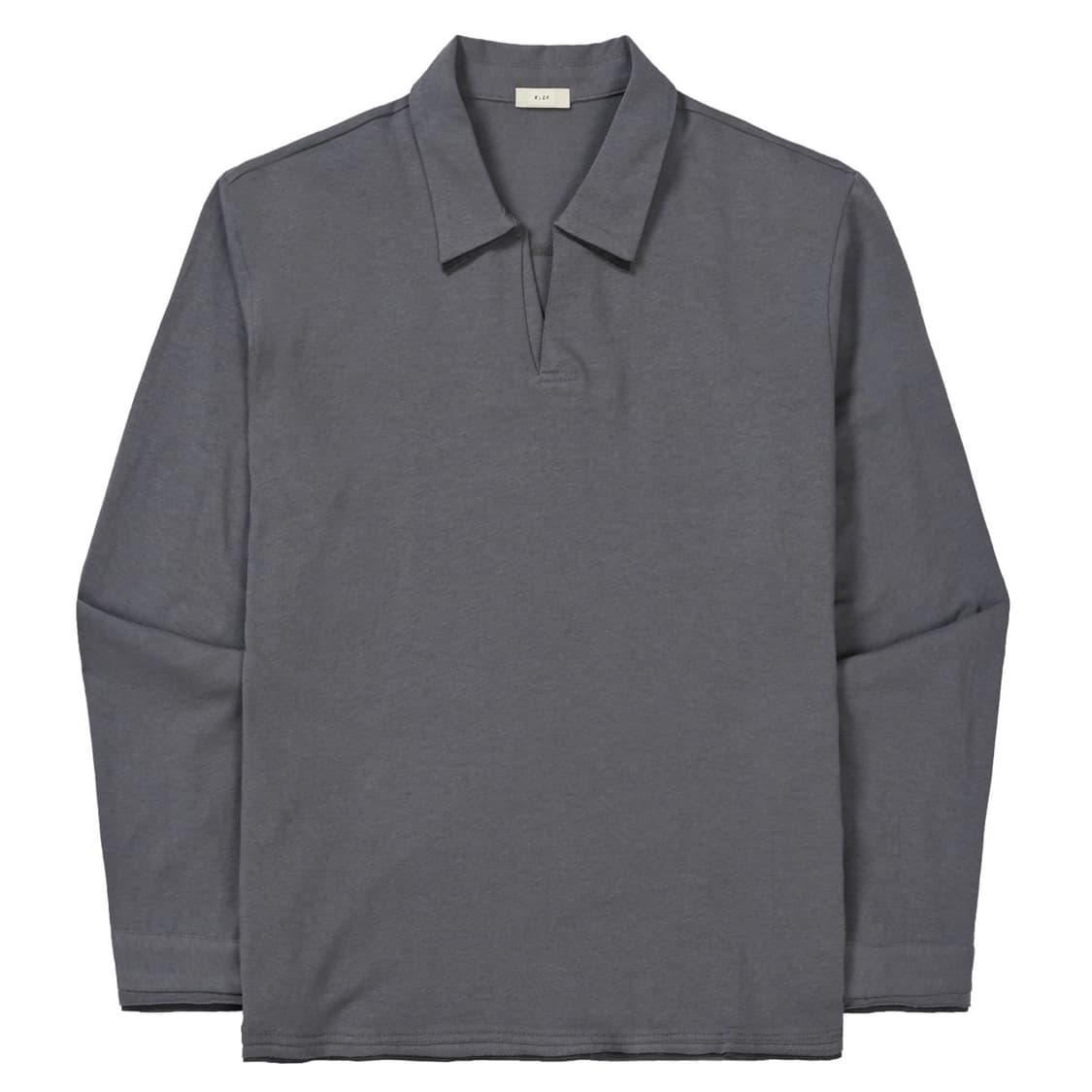 EP.9 01 POLO SHIRT 상품이미지1