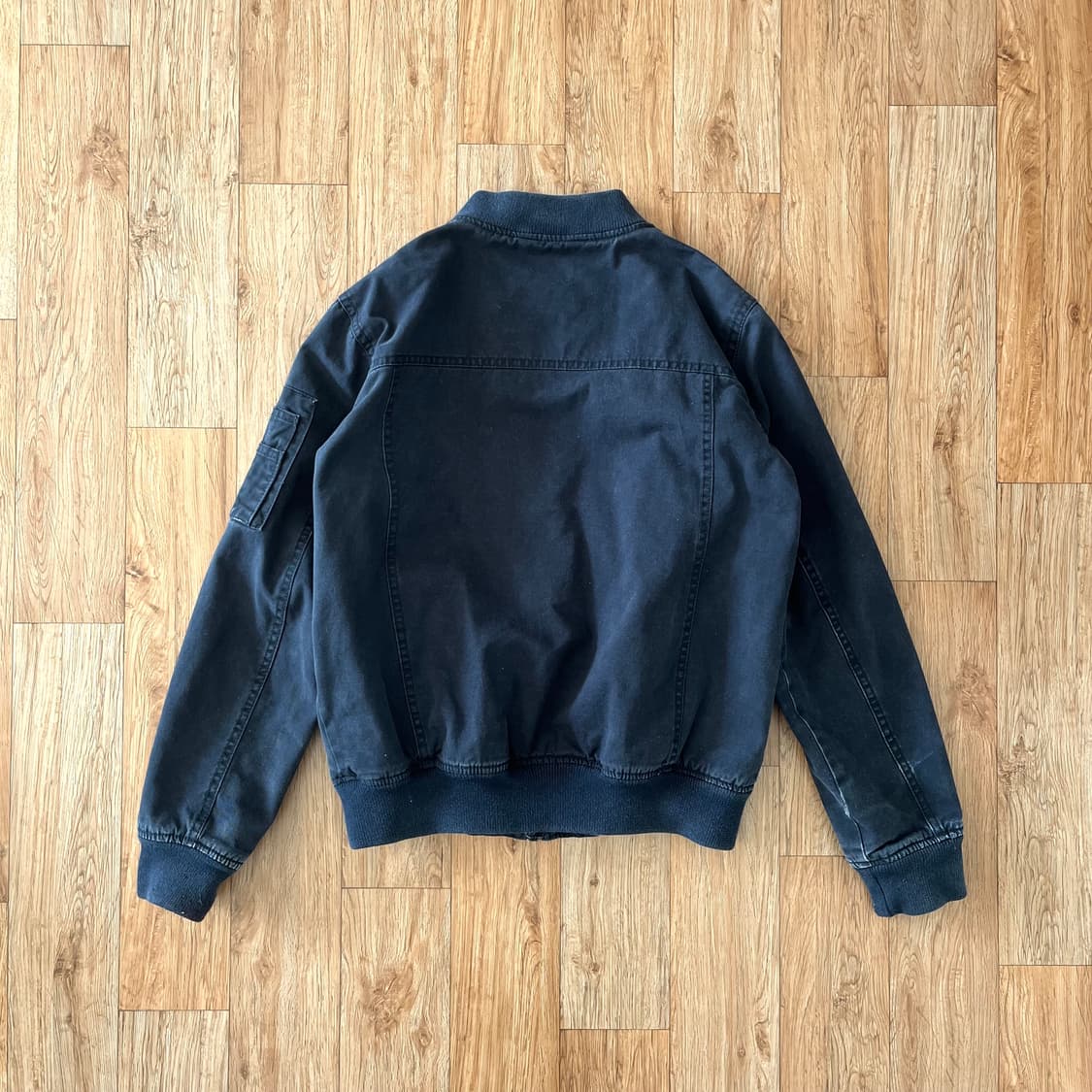 jacket 상품이미지3