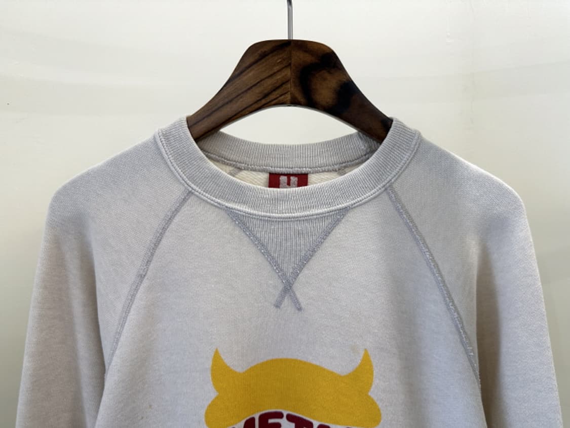 HYSTERIC GLAMOUR (M~L) 상품이미지2