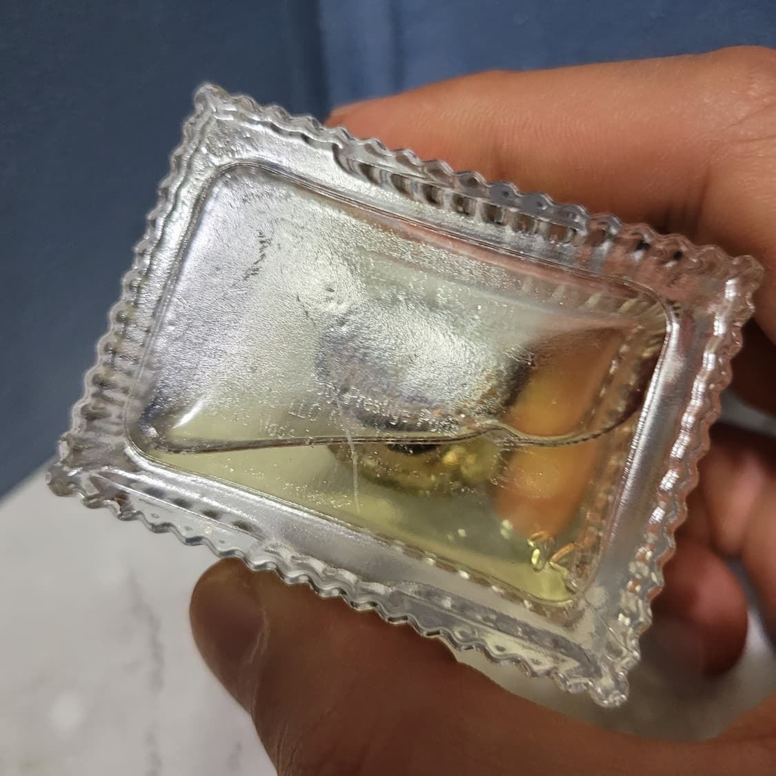 끌로에 그린 EDT 50ml 향수 (25) 상품이미지9