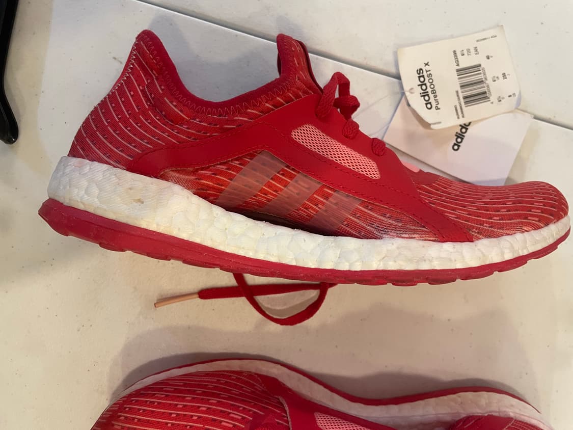 아디다스 새상품 250  상품이미지3