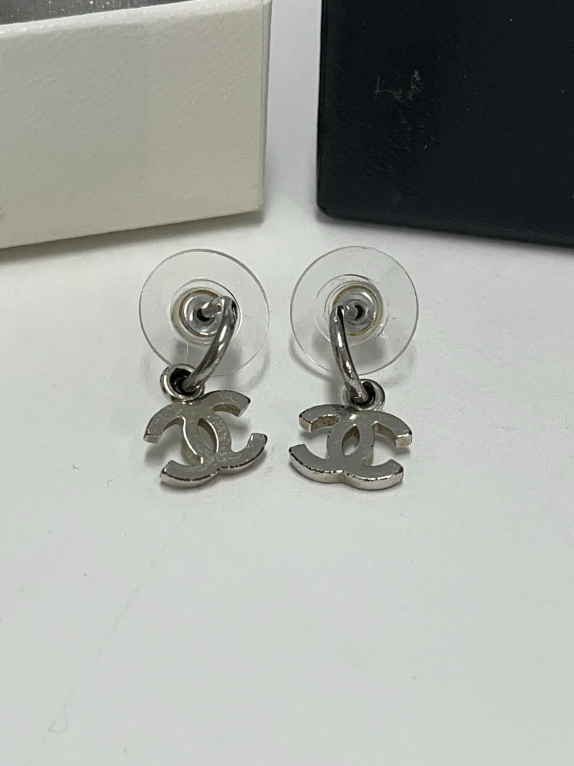 샤넬 귀걸이 상품이미지2