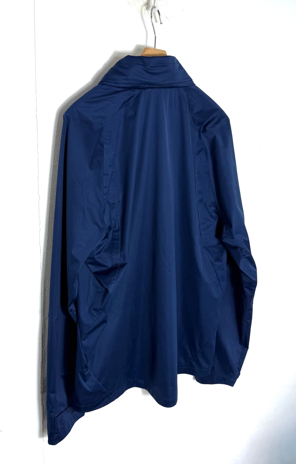 축구유니폼 축구국가대표 국대유니폼 쉘탑 축구의류 상품이미지2