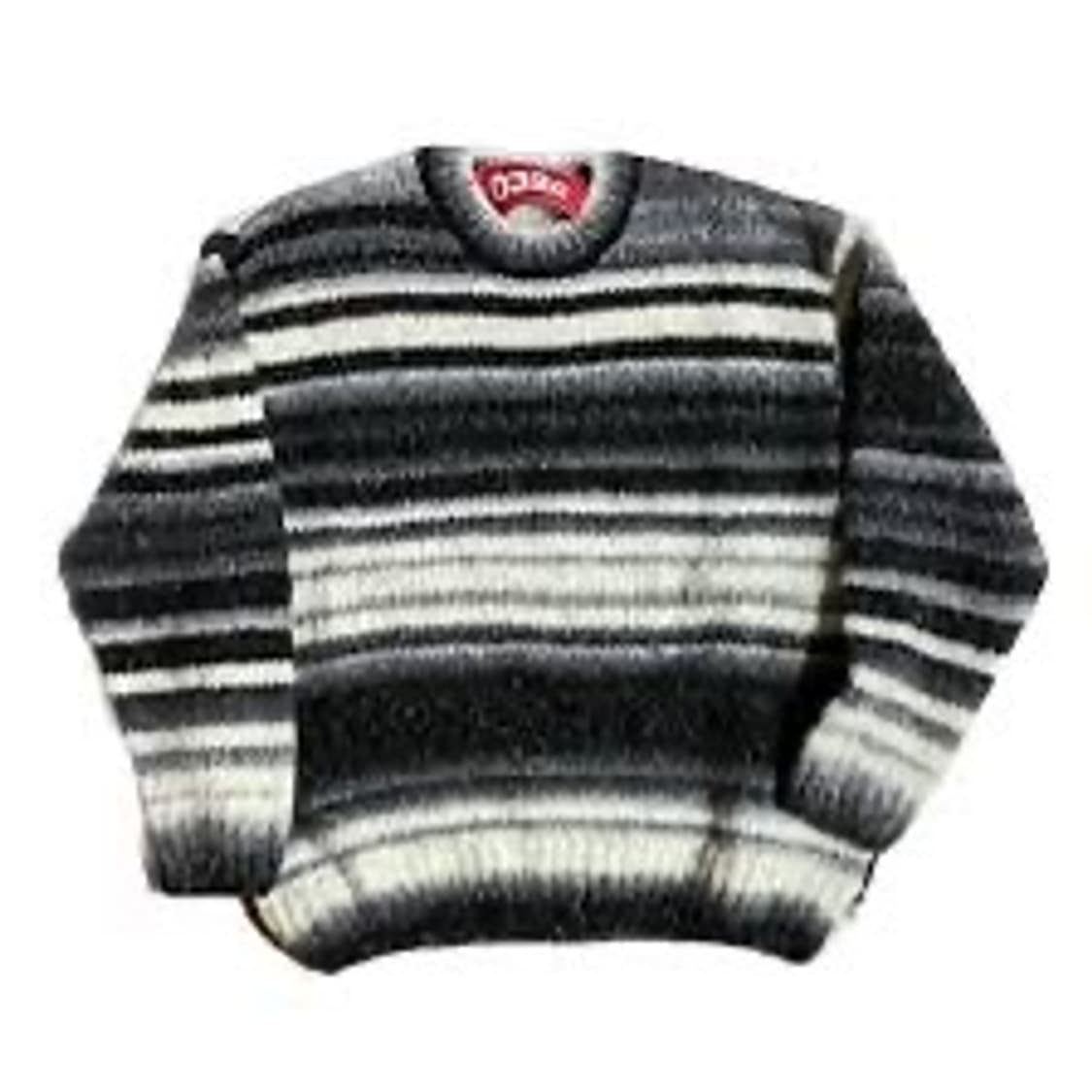 032c 니트 상품이미지1