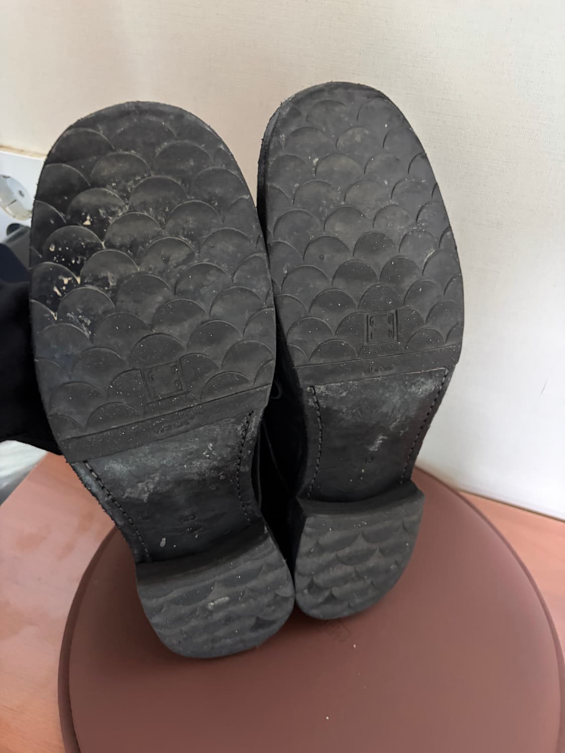 구이디 992 43사이즈 상품이미지3