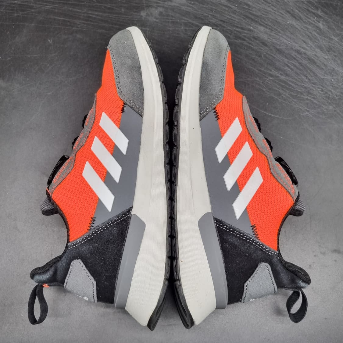 아디다스 라피다스포츠 보아 아동운동화210. 상품이미지5