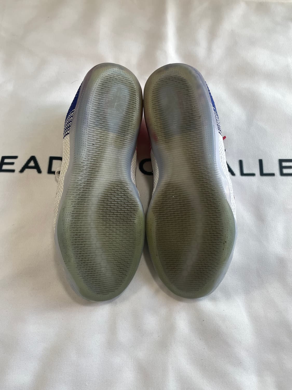 코비11 엘리트 USA 상품이미지4