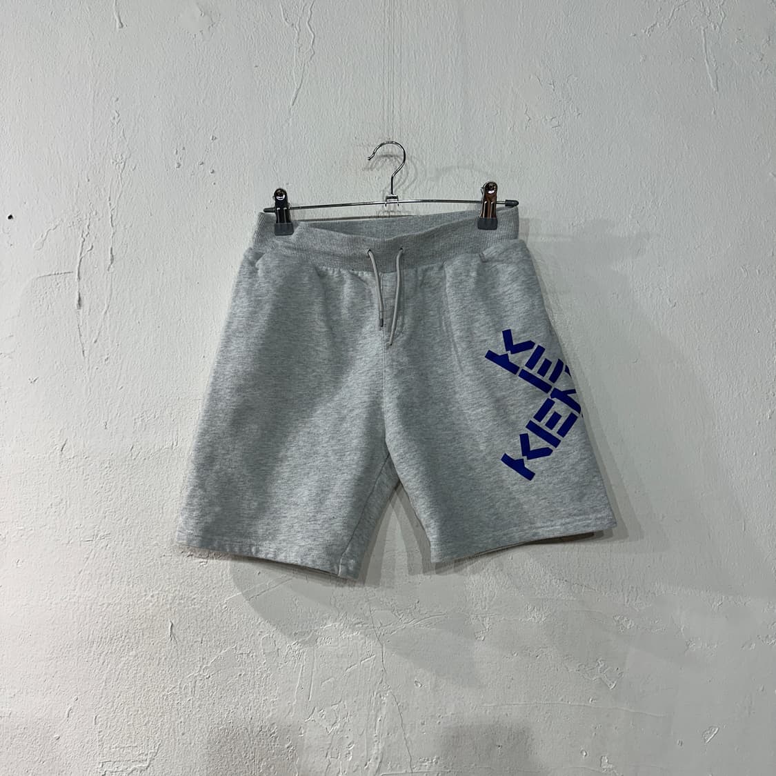 겐조 주니어 반바지 10size 상품이미지1