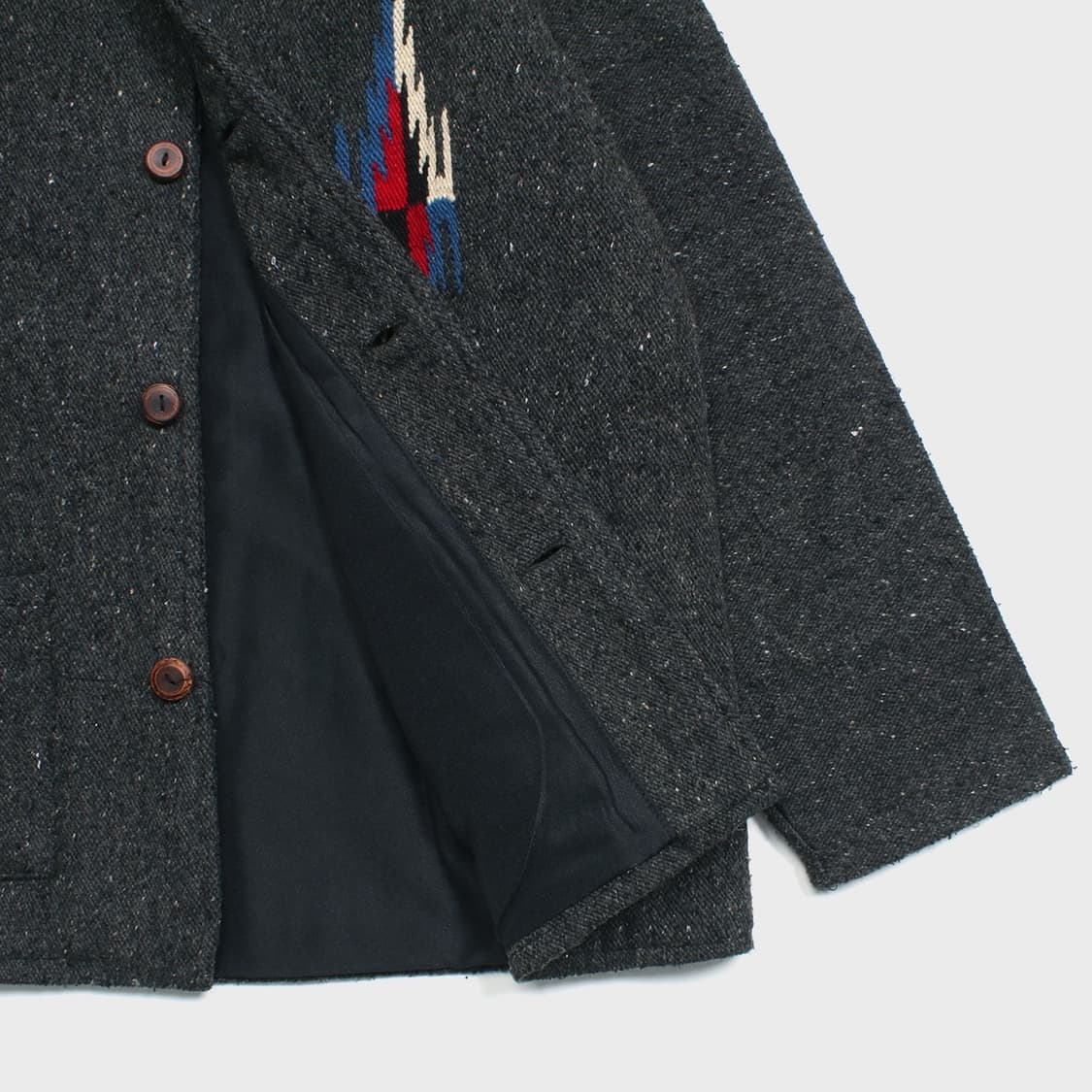 Pueblo Azteca 상품이미지3