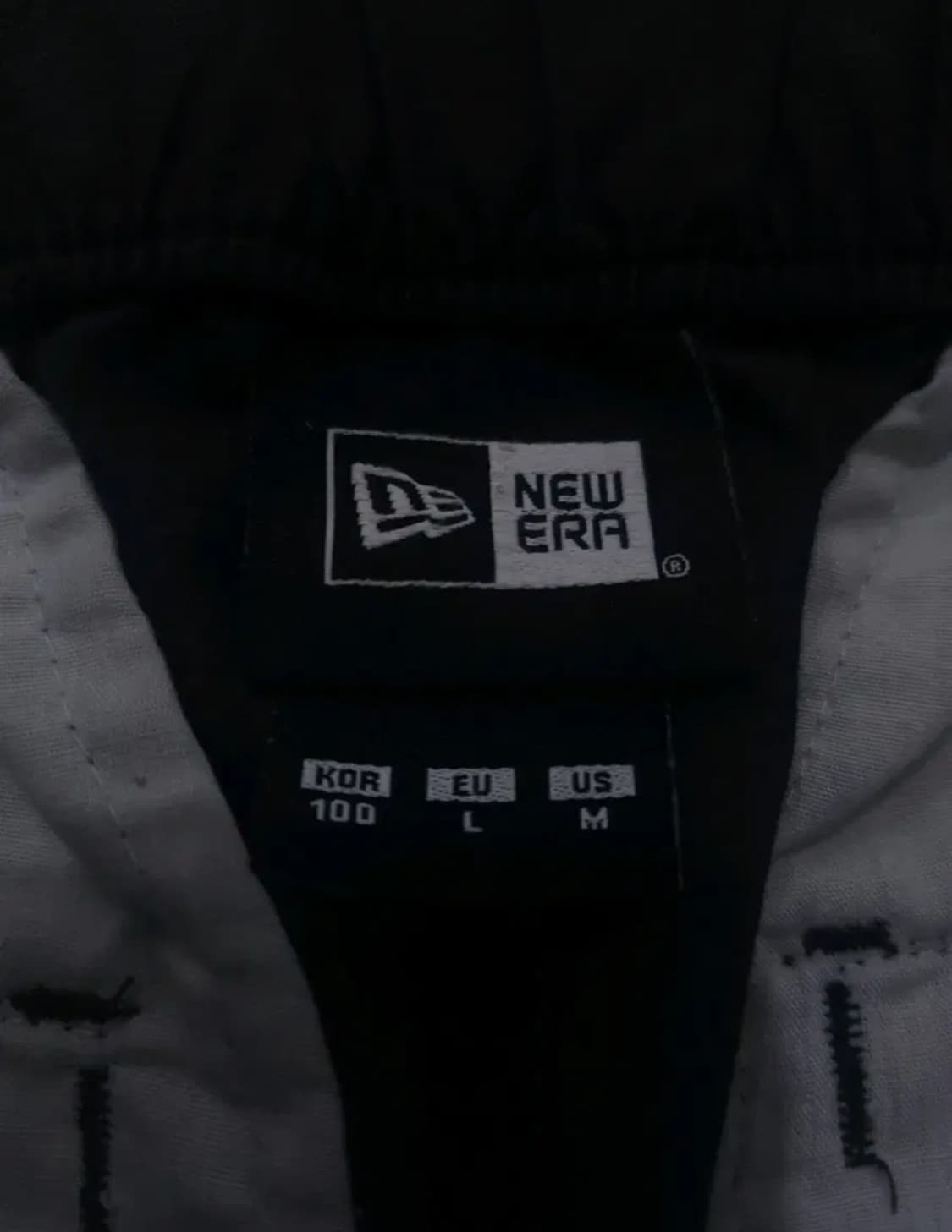 뉴에라 카고팬츠, 32~33 상품이미지3