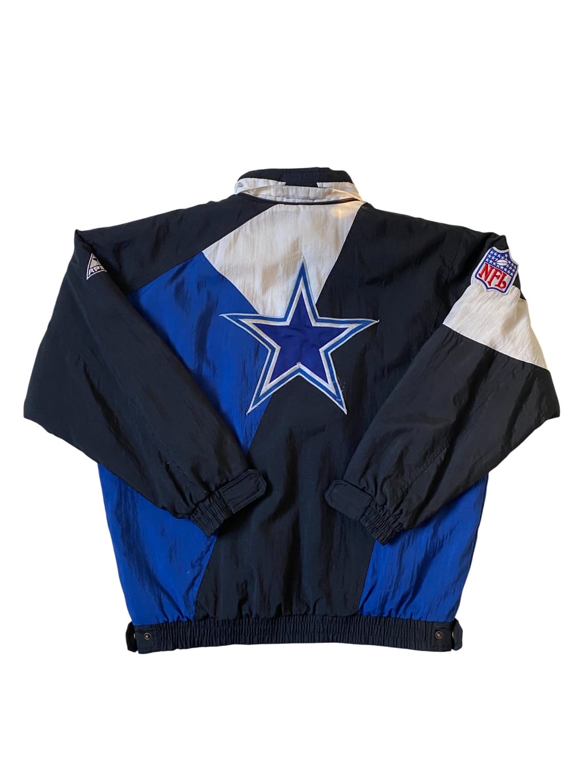 빈티지 점퍼 (Man 2XL) AB1190 상품이미지8