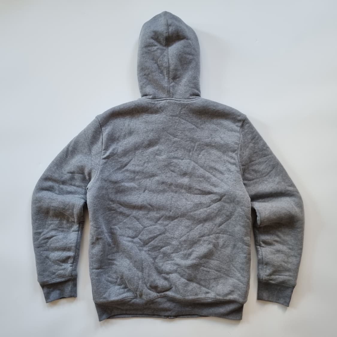 갭 후드집업  상품이미지2