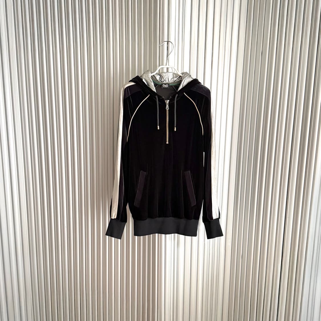 Dolce&Gabbana hoodie 상품이미지1