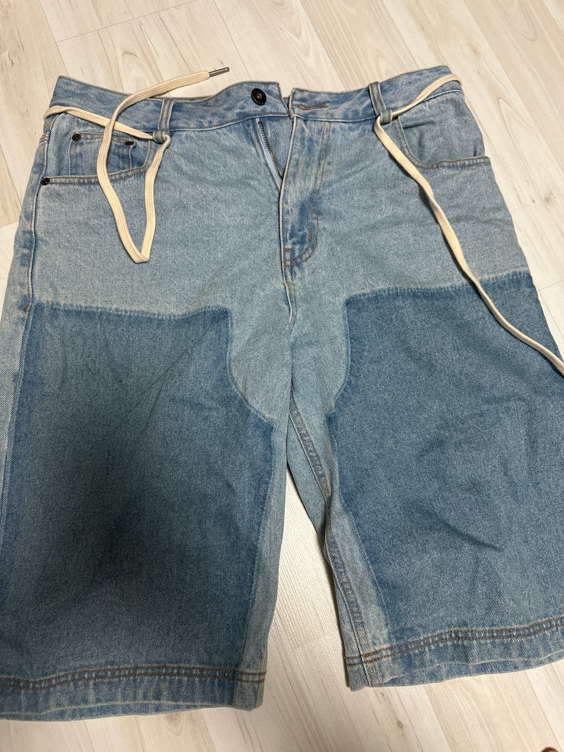 디키즈 조츠 상품이미지1