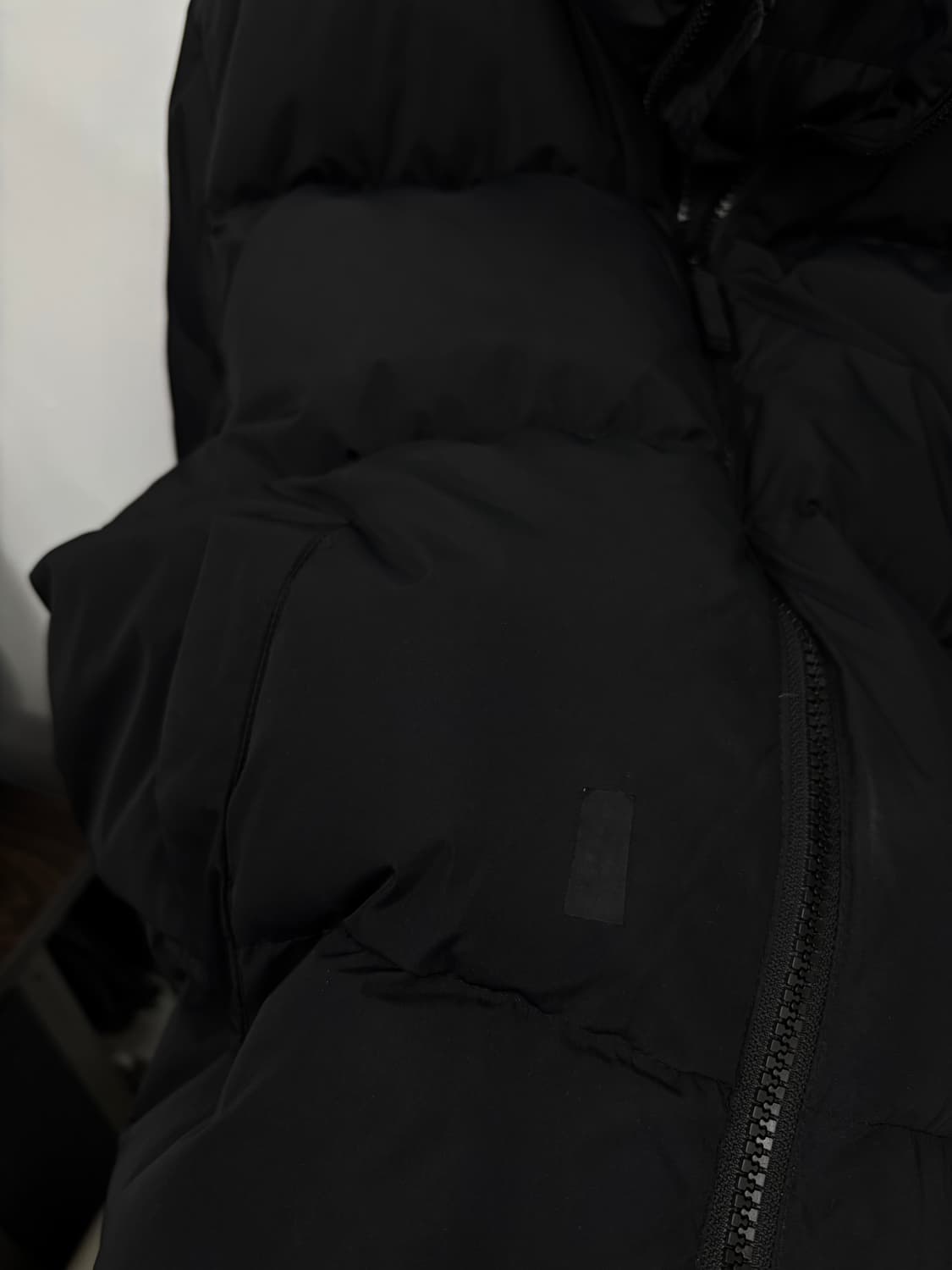 골라gola 다운패딩 상품이미지6