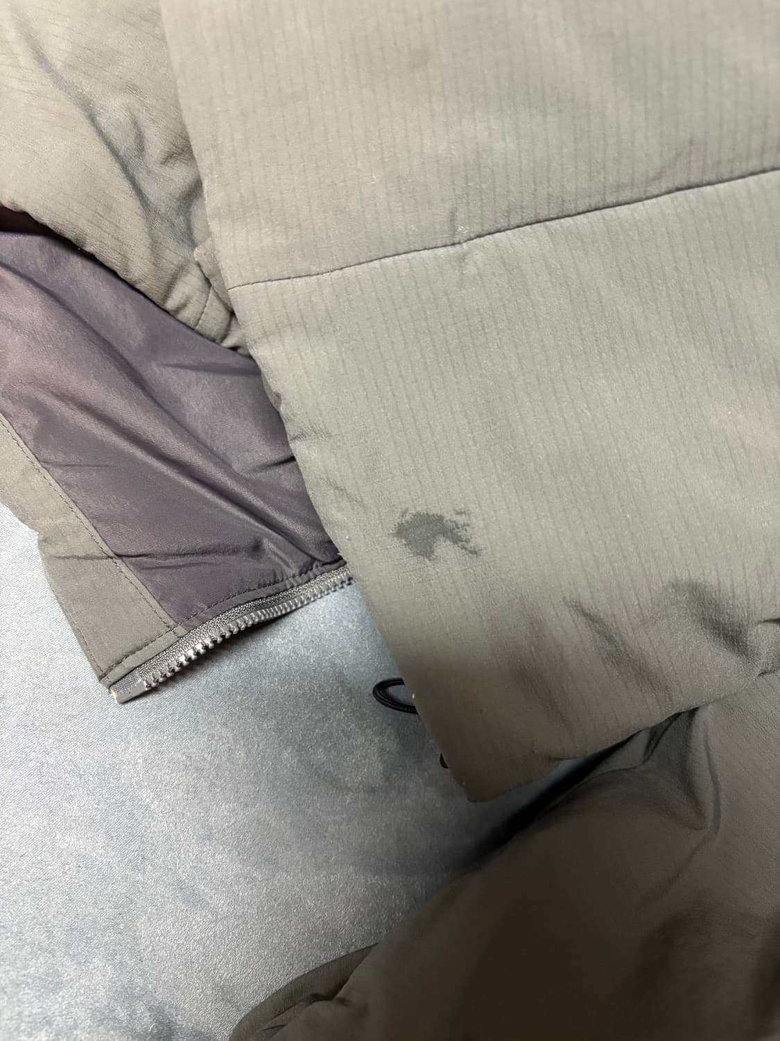 아크테릭스 아톰AR 마이크로칩 M 상품이미지7