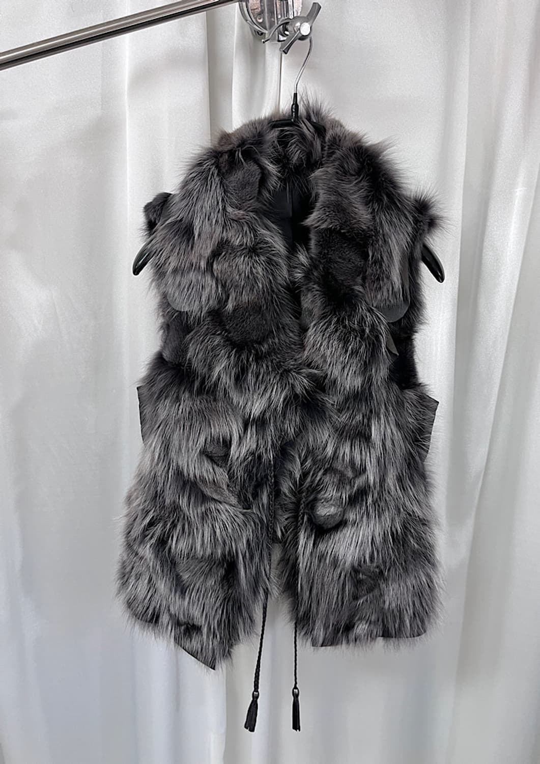 vintage 상품이미지1