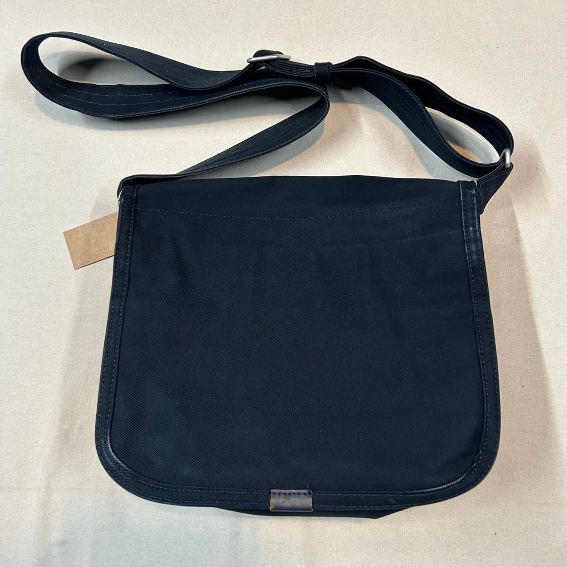 요시다 포터 포터걸 크로스백 숄더백 가방 네이비 V12 상품이미지8