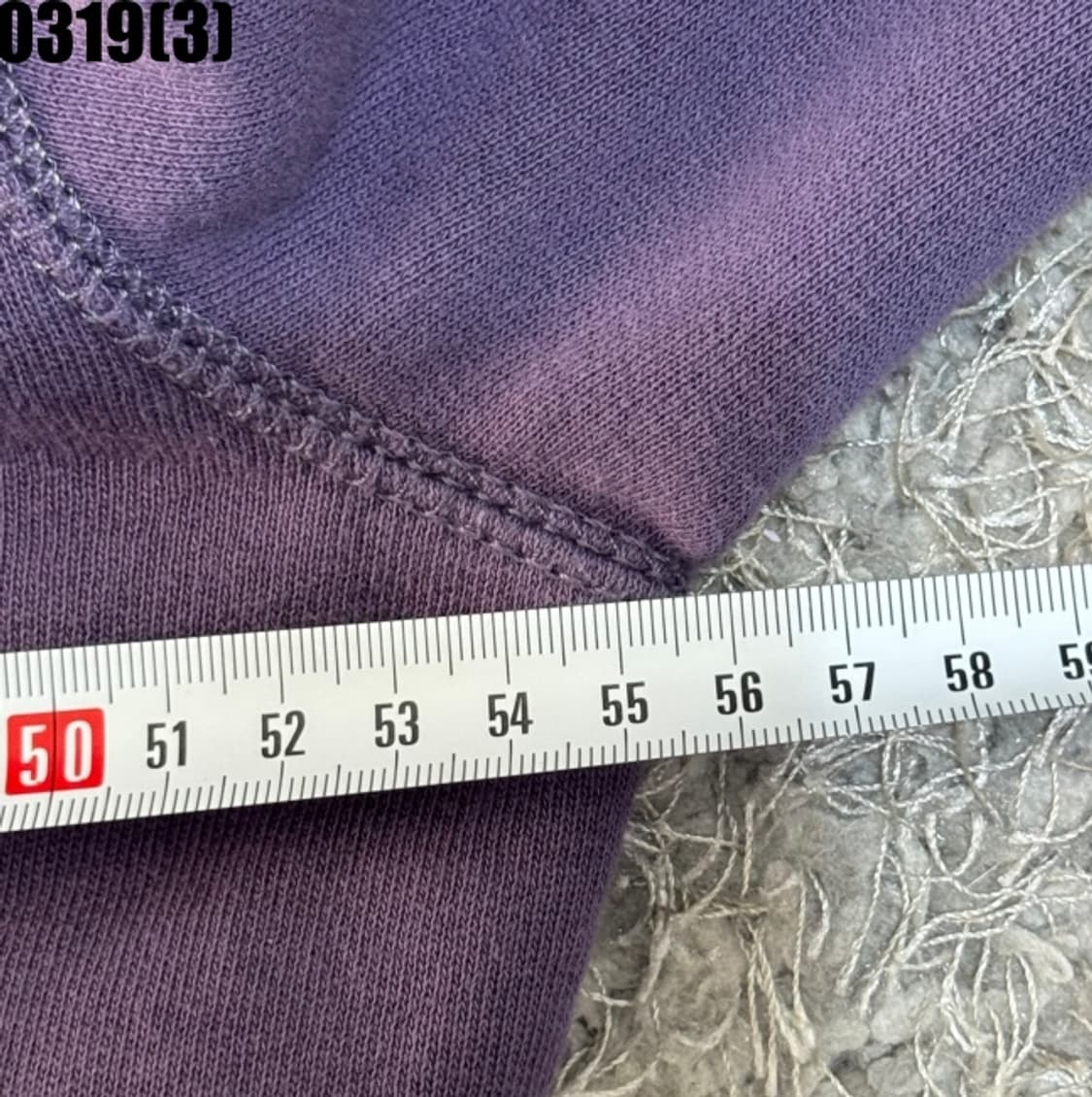 폴로 랄프로렌 후드집업 자켓 상품이미지6