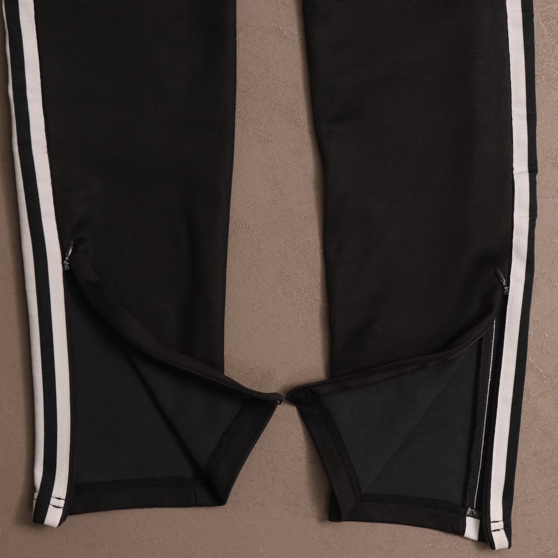 아디다스 삼선 트랙 팬츠 A1801 상품이미지5