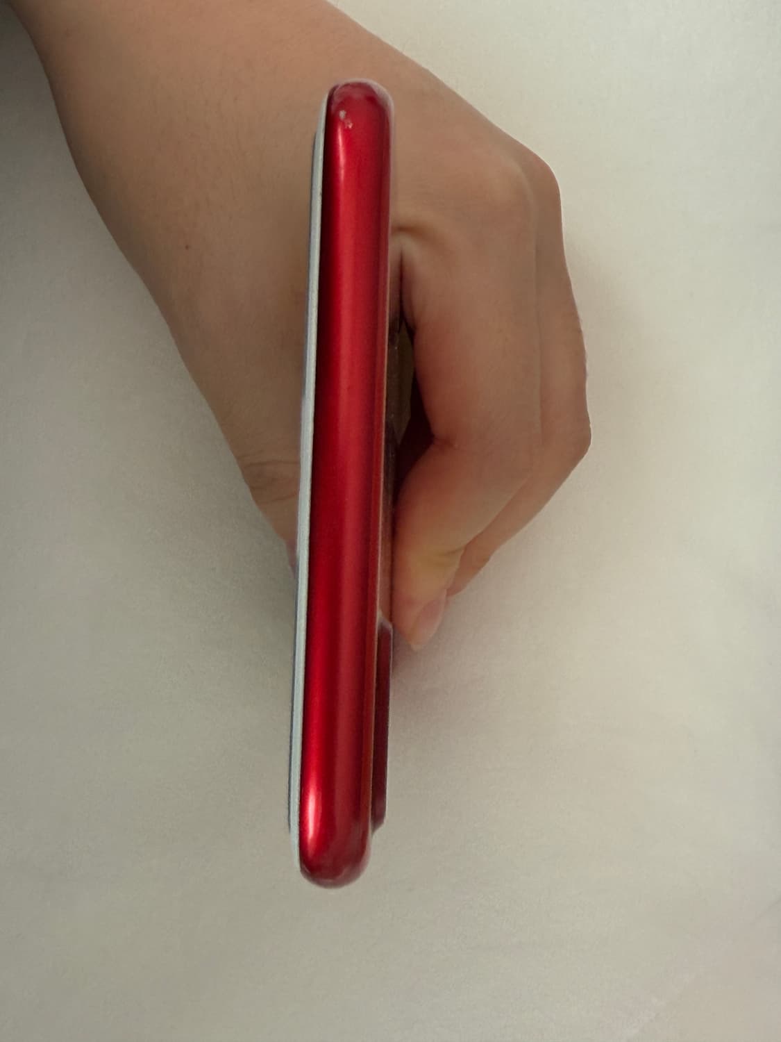 아이폰 7 플러스 레드  상품이미지7