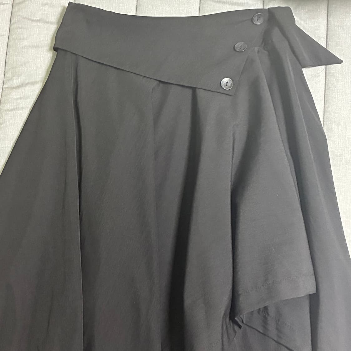 릿킴 fairy skirt 상품이미지5