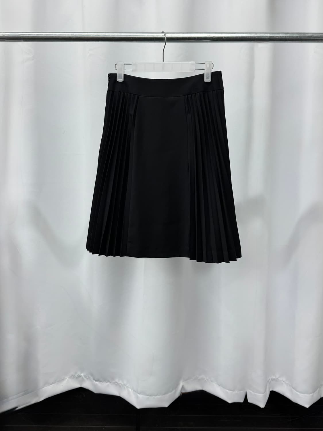 vtg skirt 상품이미지5