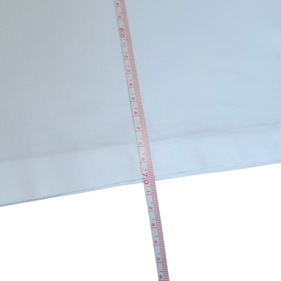 폴로 랄프로렌 반팔카라티 95 M 상품이미지9