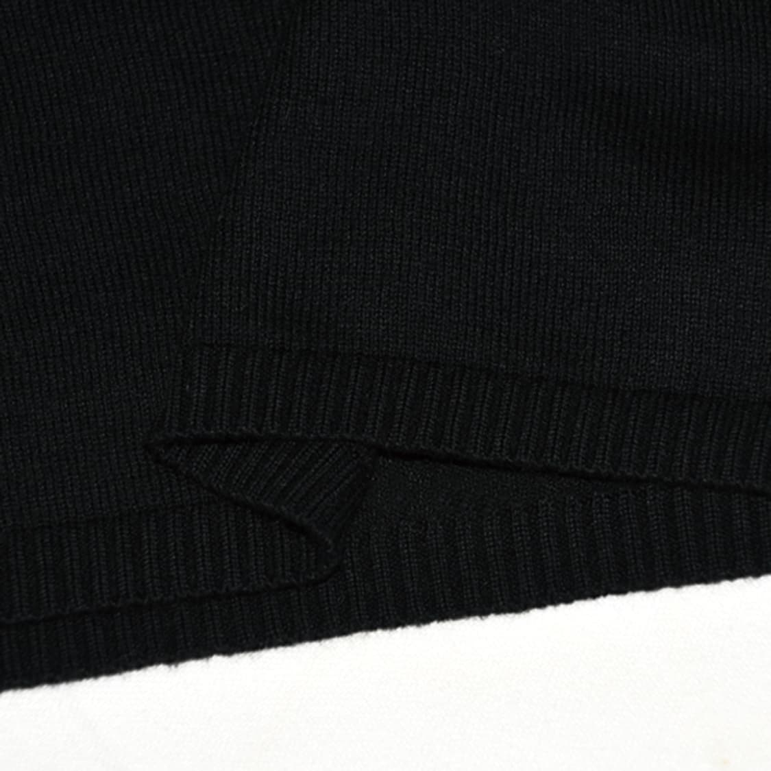tricot COMME des GARCONS 반팔슬리브원피스 상품이미지7