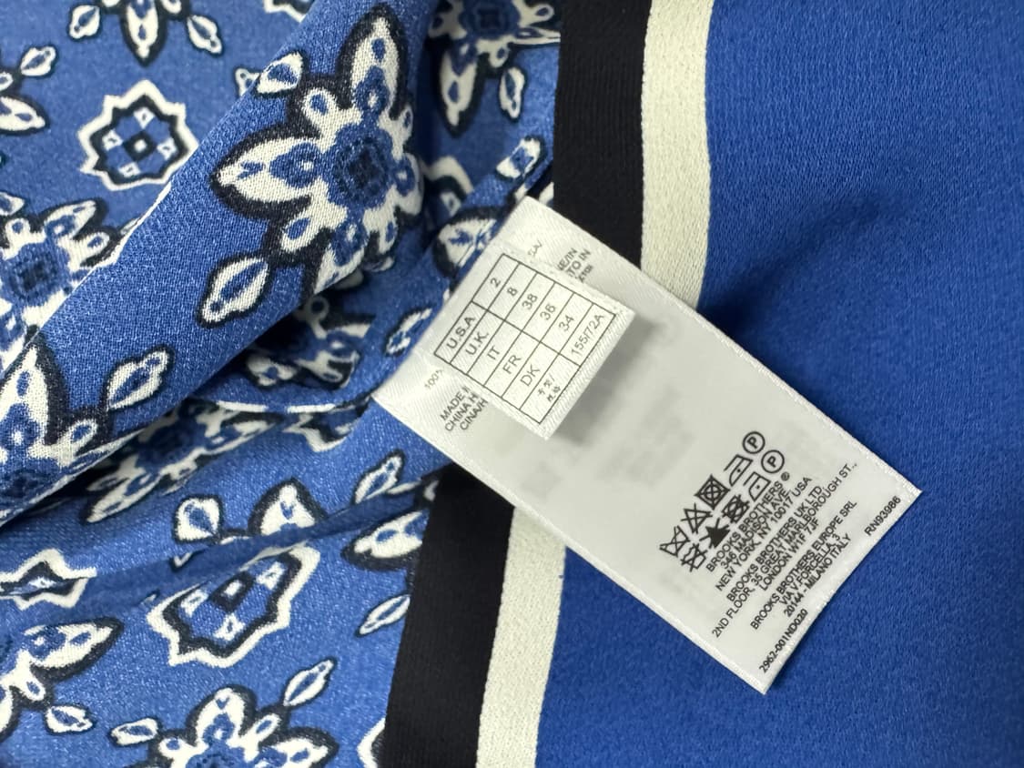 브룩스 브라더스 상품이미지4