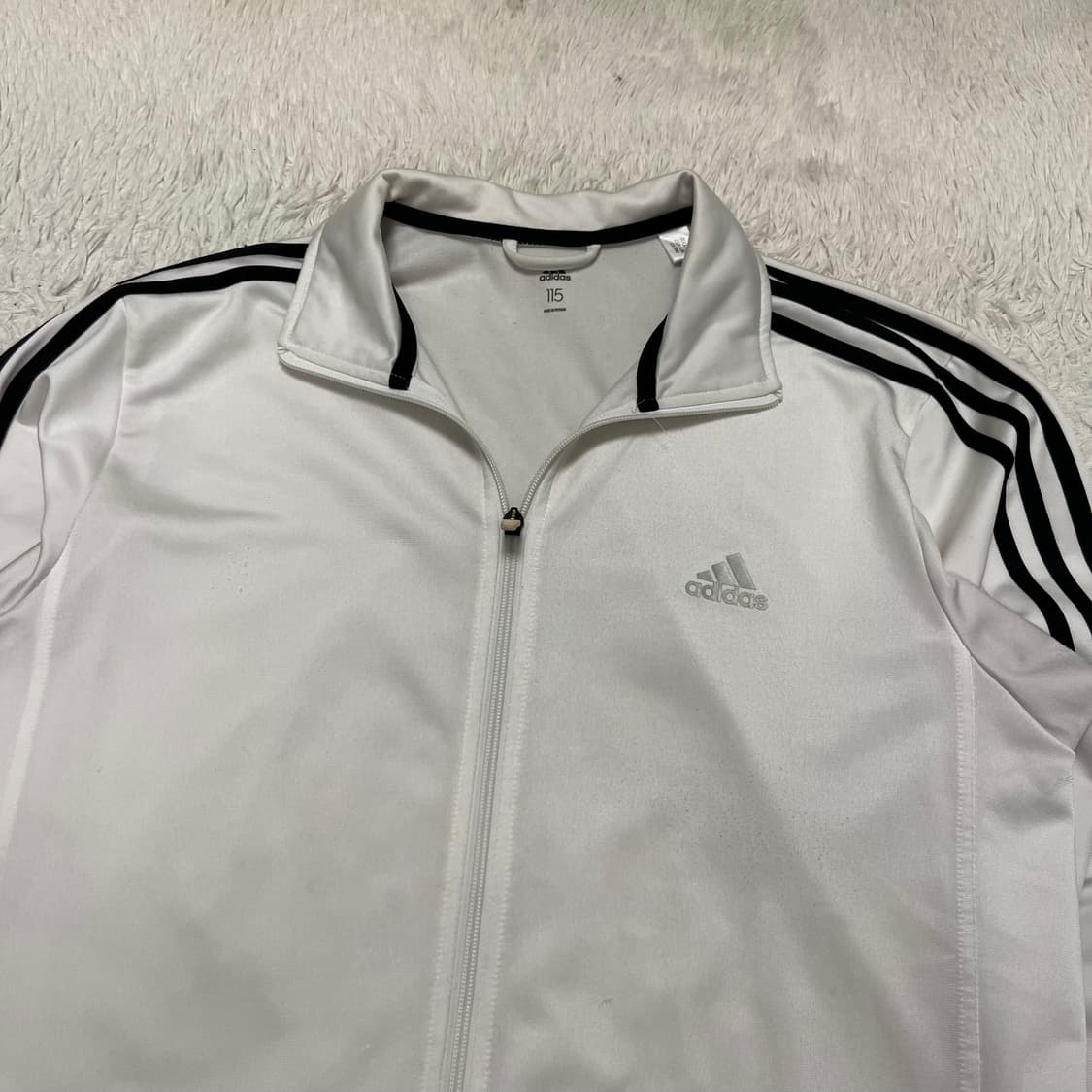 아디다스 져지 상품이미지2