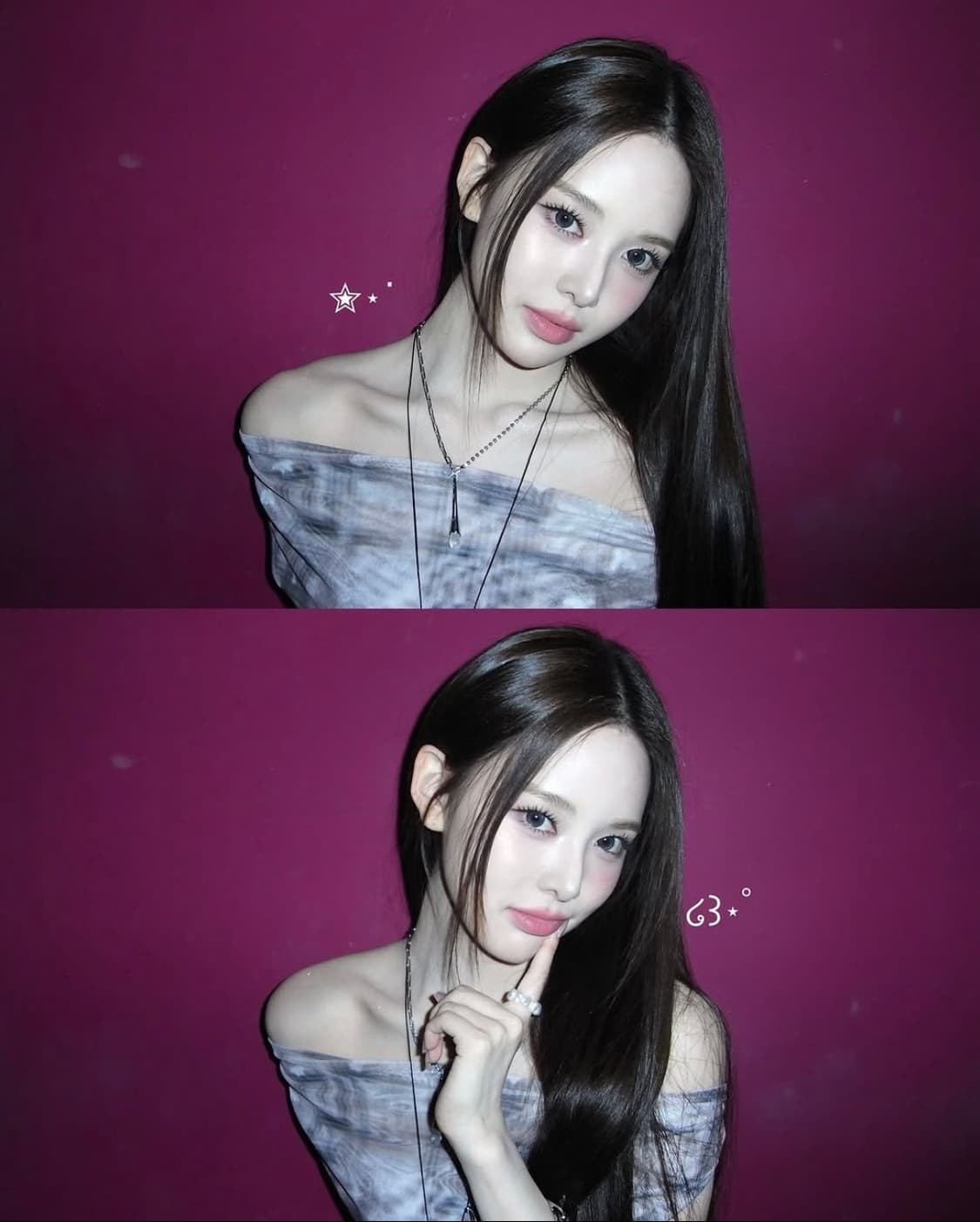(원영지민픽!)Ricoh R8 디카 상품이미지2